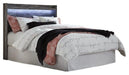 Five Star Furniture - Product image