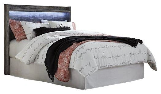 Five Star Furniture - Product image