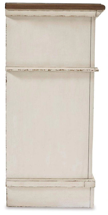 Five Star Furniture - Product image