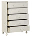 Five Star Furniture - 