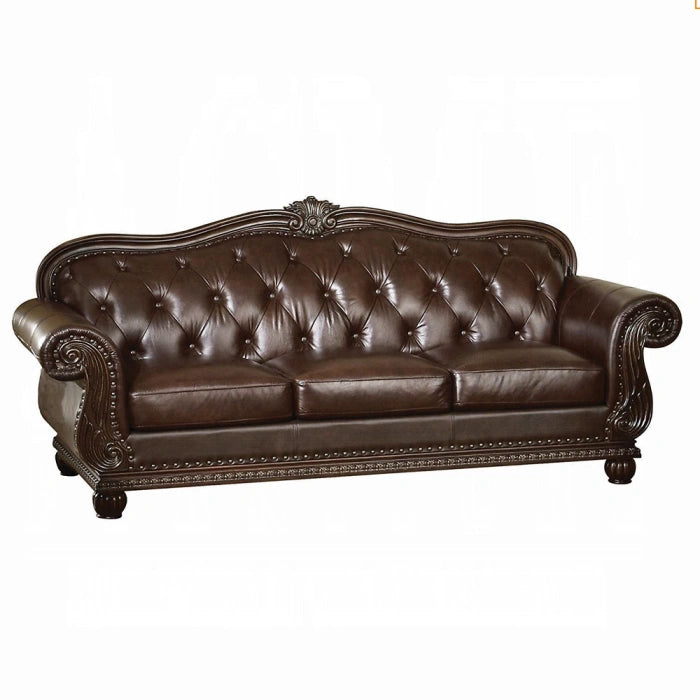 Five Star Furniture - Anondale Sofa