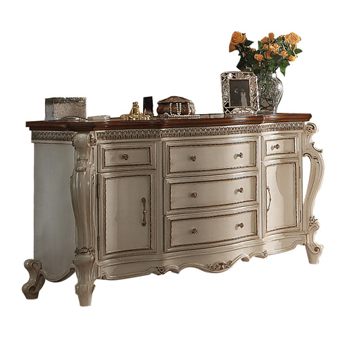 Five Star Furniture - 