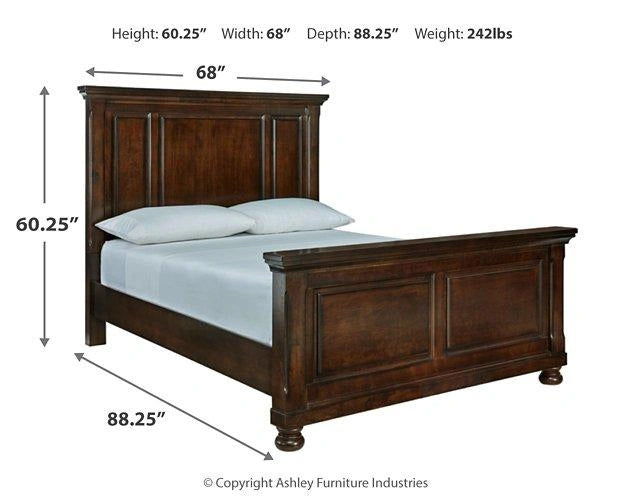 Five Star Furniture - Product image