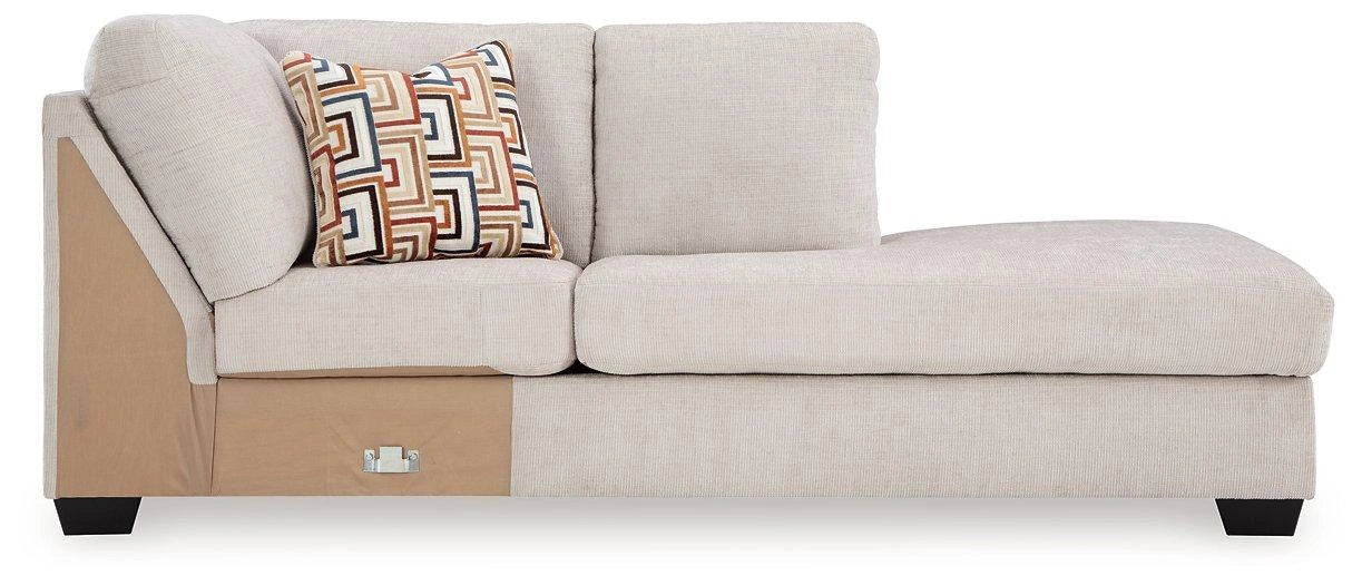 Five Star Furniture - Product image