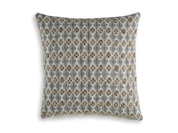 Five Star Furniture - Dainwick Pillow (Set of 4)