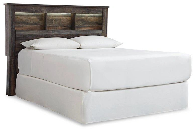 Five Star Furniture - Product image