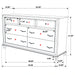 Five Star Furniture - 