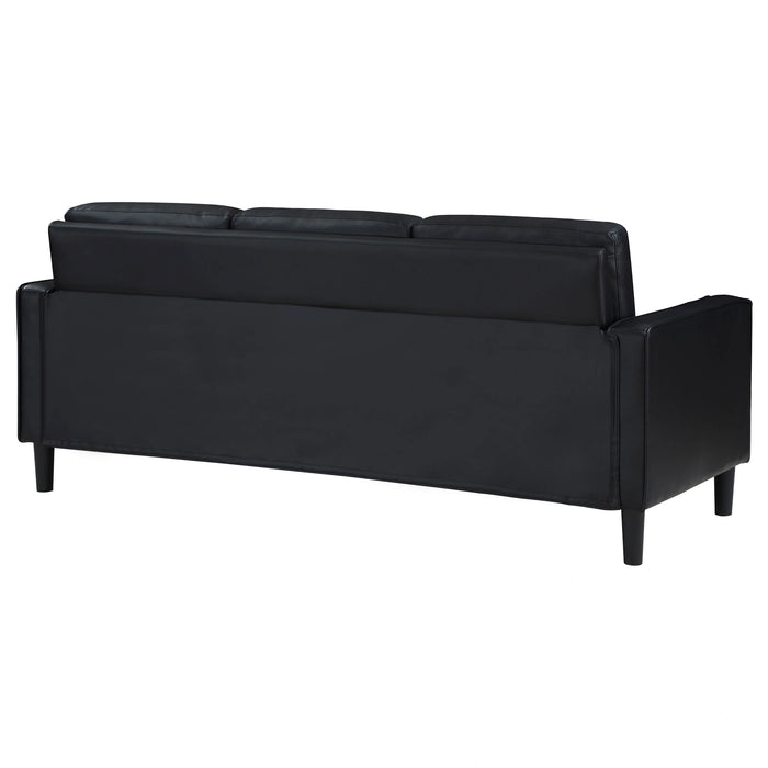 Five Star Furniture - Ruth Sofa