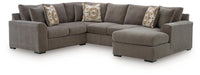 Five Star Furniture - 
