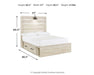 Five Star Furniture - 