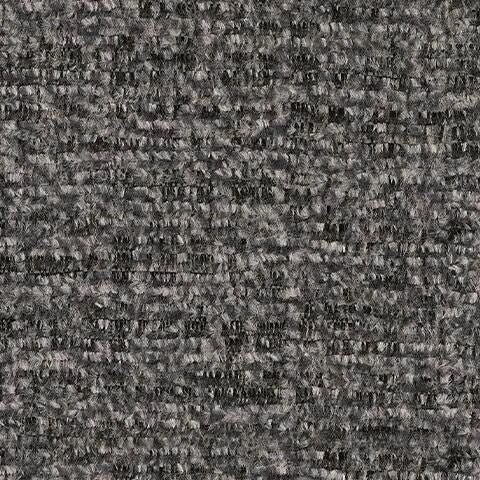 Five Star Furniture - Foreside Reclining Loveseat with Console