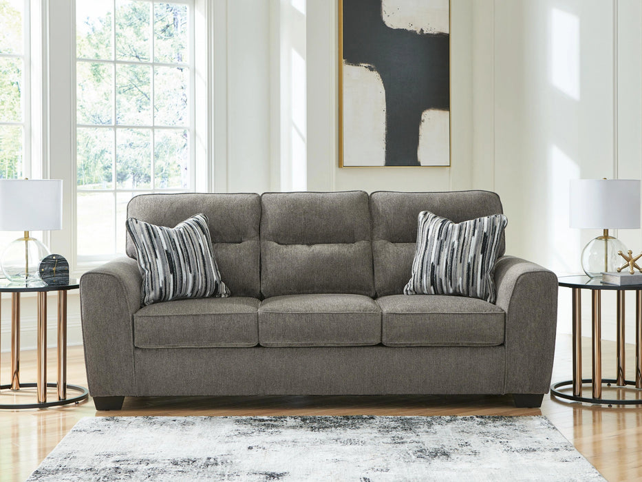 Five Star Furniture - Olten Sofa