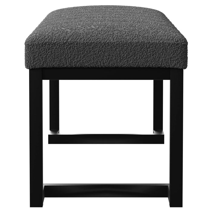 Five Star Furniture - Mesa Accent Bench