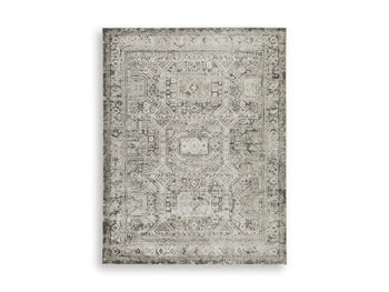 Five Star Furniture - Junley Rug