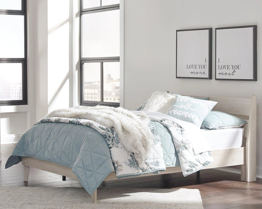 Five Star Furniture - Product image