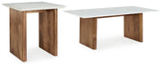 Five Star Furniture - 