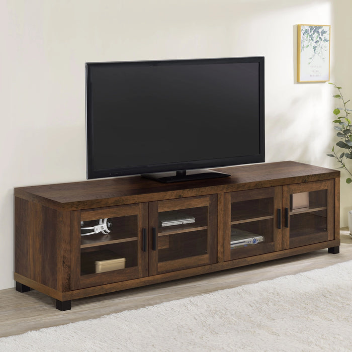 Five Star Furniture - Sachin TV Stand