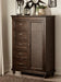 Five Star Furniture - 