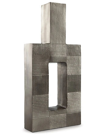 Five Star Furniture - Wrengrove Vase