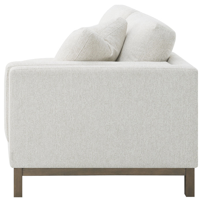 Five Star Furniture - Geneva Sectional Sofa