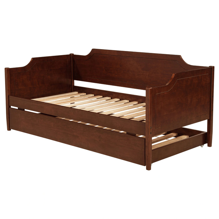 Five Star Furniture - Redding Daybed with Trundle