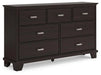 Five Star Furniture - Product image