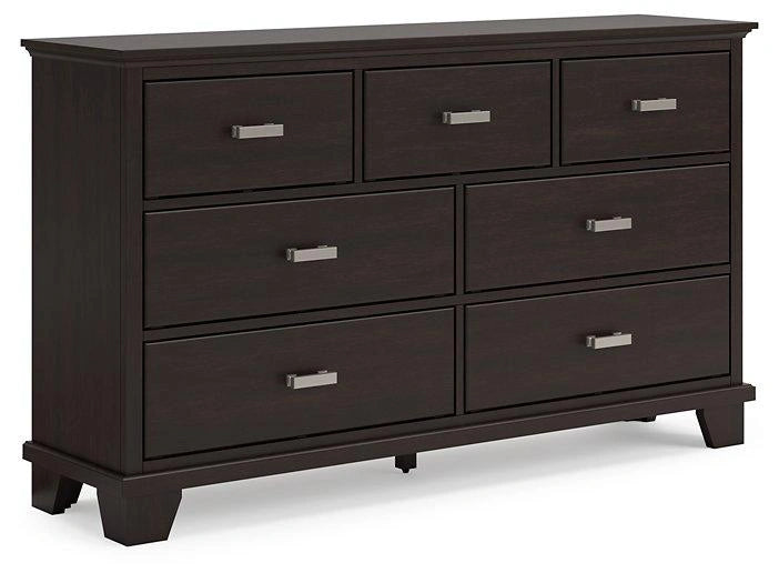 Five Star Furniture - Product image