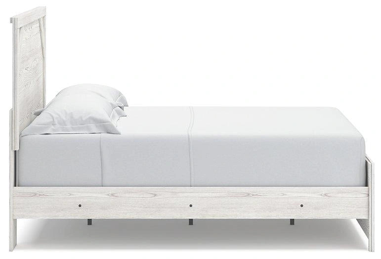 Five Star Furniture - Product image
