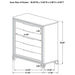Five Star Furniture - 
