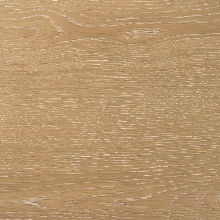 Five Star Furniture - Ottowa Coffee Table