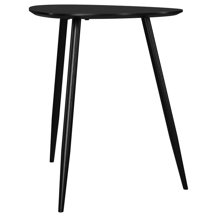 Five Star Furniture - Odessa End Table