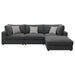 Five Star Furniture - 