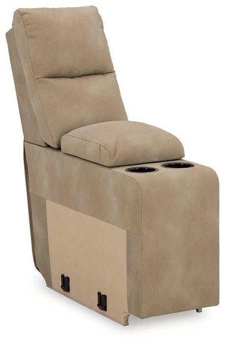 Five Star Furniture - Product image