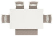 Five Star Furniture - 