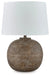 Five Star Furniture - Neavesboro Table Lamp image