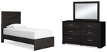 Five Star Furniture - 