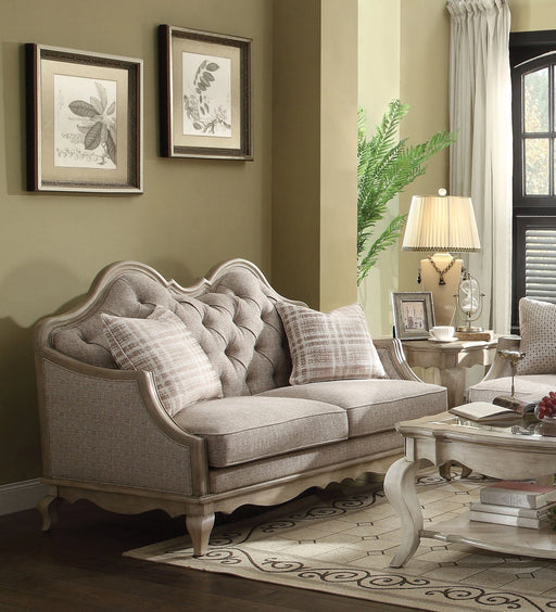 Five Star Furniture - 
