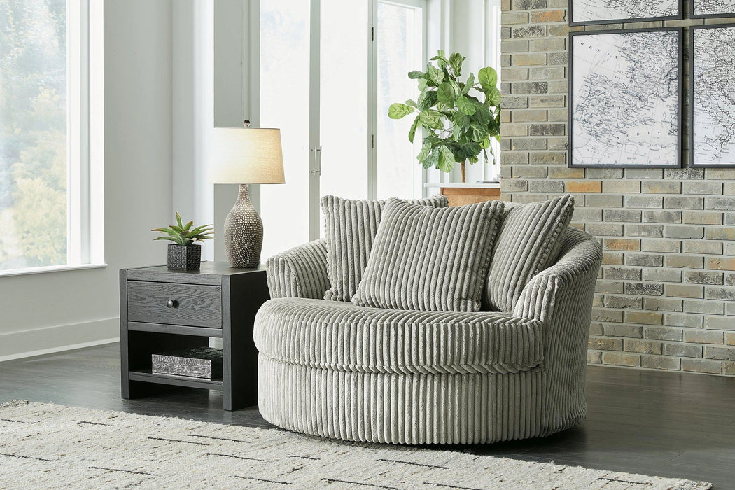 Five Star Furniture - Product image