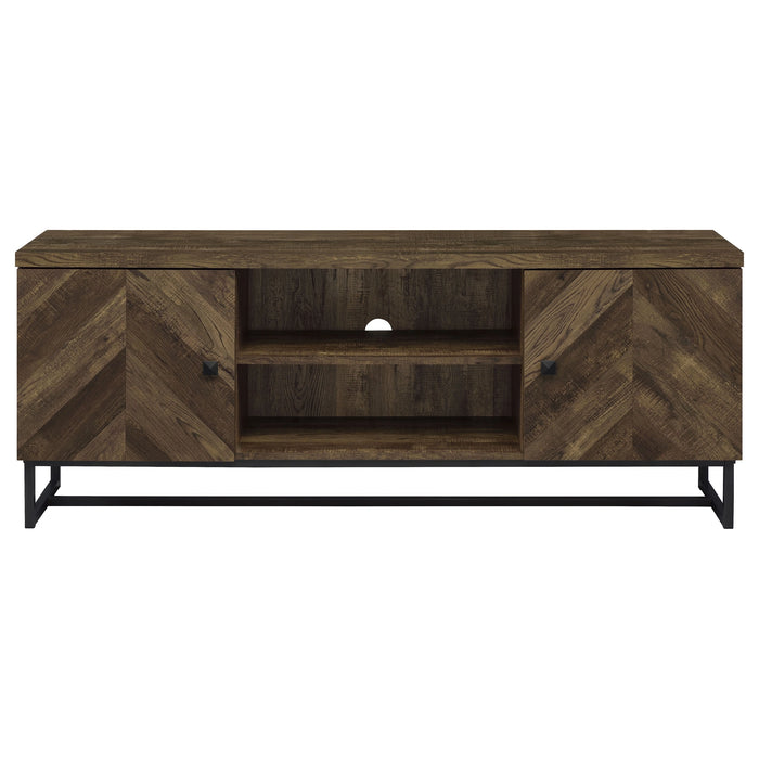 Five Star Furniture - Myles TV Stand