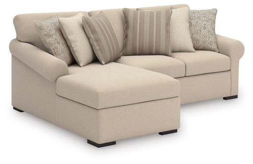 Five Star Furniture - 