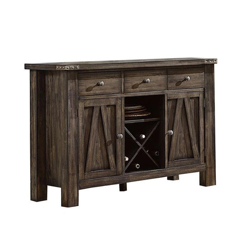Five Star Furniture - 