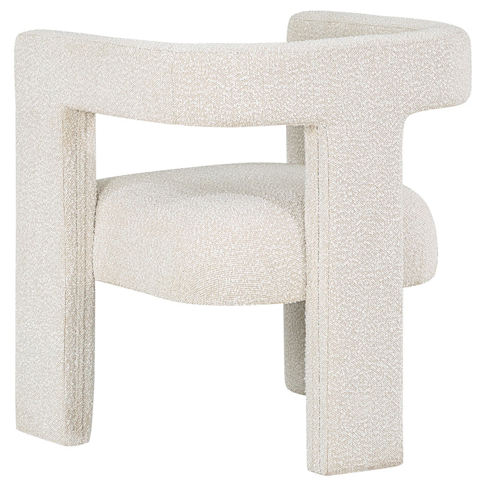 Five Star Furniture - Petra Accent Chair