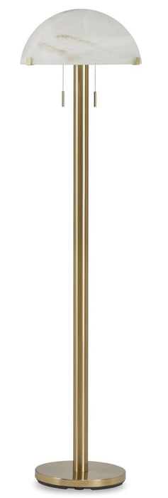 Five Star Furniture - Product image