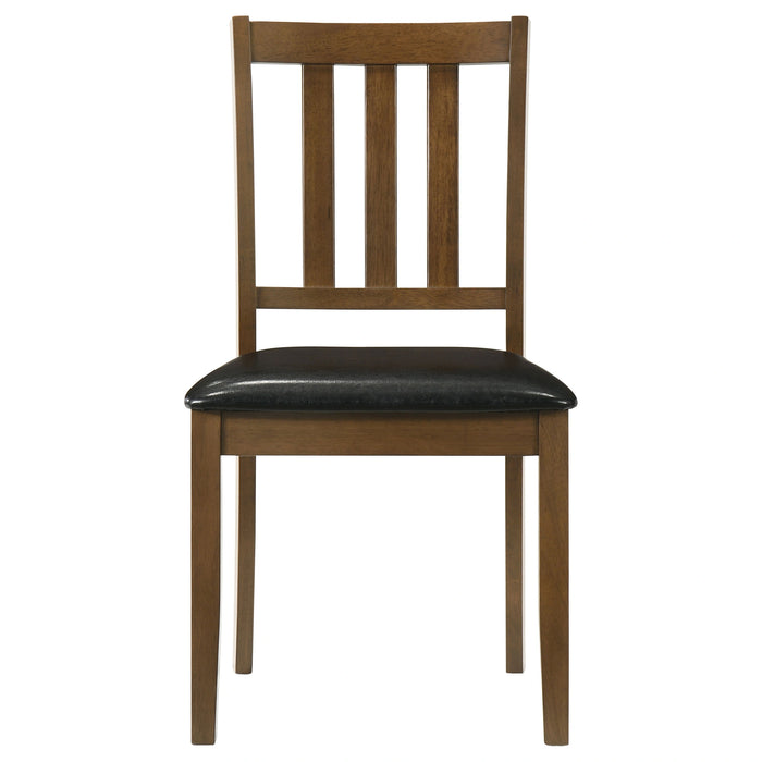 Five Star Furniture - Parkwood Dining Set