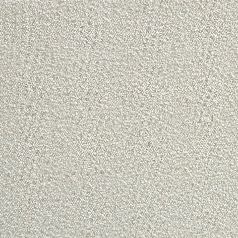 Five Star Furniture - Radkin Upholstered Panel Bed