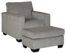 Five Star Furniture - 