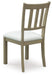 Five Star Furniture - 