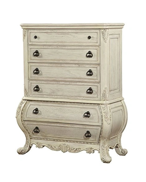 Five Star Furniture - 
