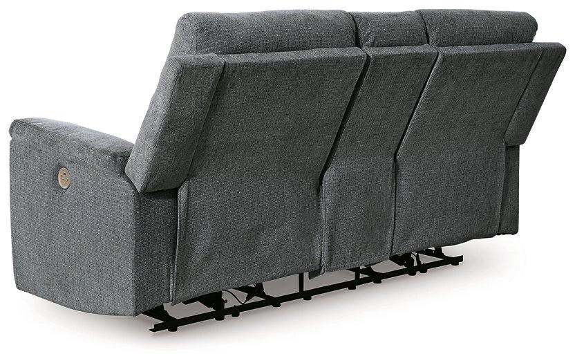 Five Star Furniture - Product image