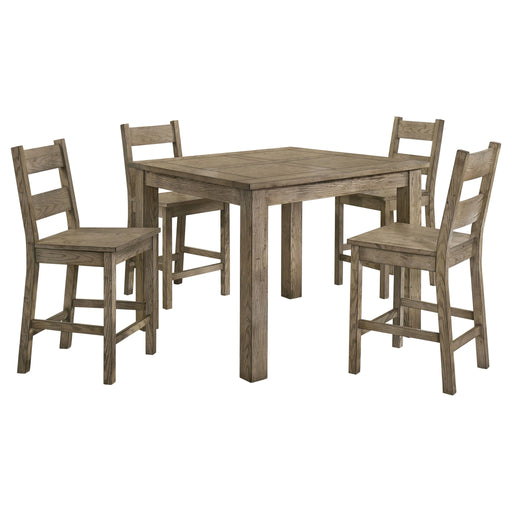Five Star Furniture - 